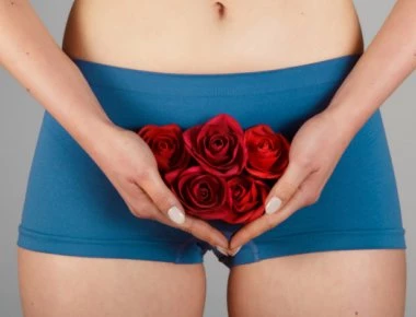 Γιατί έχετε μια… ιδιαίτερη μυρωδιά αφότου κάνετε έρωτα; (βίντεο)